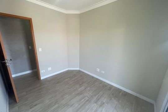 Quarto de apartamento à venda com 2 quartos, 70m² em Assunção, São Bernardo do Campo