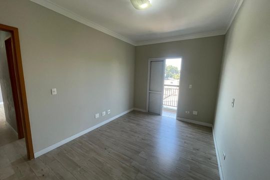 Quarto de apartamento à venda com 2 quartos, 70m² em Assunção, São Bernardo do Campo