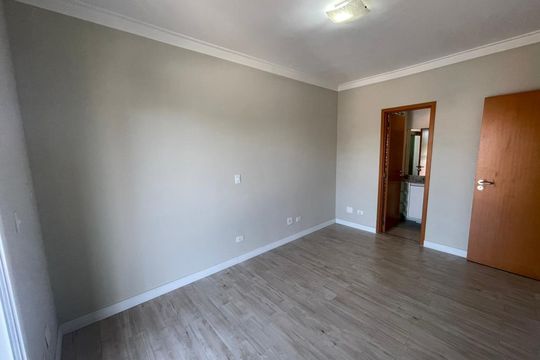 Quarto de apartamento à venda com 2 quartos, 70m² em Assunção, São Bernardo do Campo