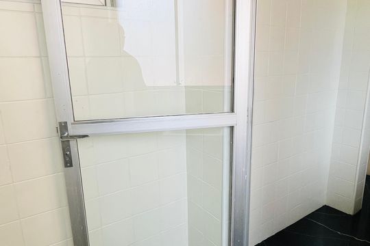 Apartamento à venda com 1 quarto, 39m² em Conceicao, Campinas