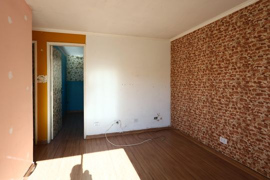 Apartamento para alugar com 2 quartos, 65m² em Jardim Leonidas Moreira, São Paulo