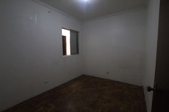 Quarto 2 de apartamento à venda com 3 quartos, 93m² em Ipiranga, São Paulo