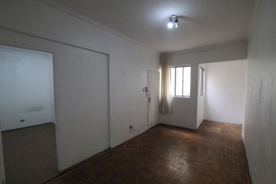 Apartamento à venda com 3 quartos, 93m² em Ipiranga, São Paulo