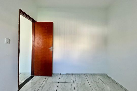 Quarto 1 de casa à venda com 4 quartos, 140m² em Jardim Nova Europa, Campinas