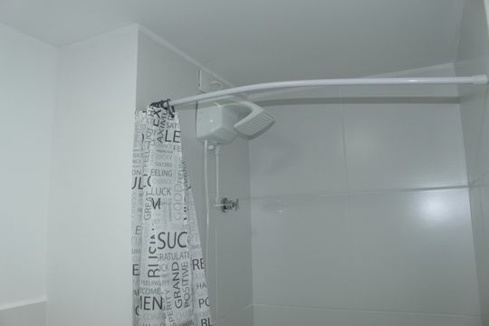 Apartamento à venda com 1 quarto, 29m² em Campos Elíseos, São Paulo