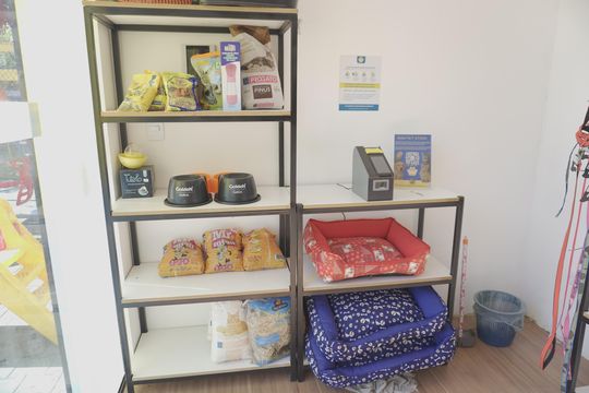 Apartamento à venda com 2 quartos, 42m² em Jardim Nossa Senhora do Carmo, São Paulo