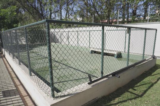 Apartamento à venda com 2 quartos, 42m² em Jardim Nossa Senhora do Carmo, São Paulo