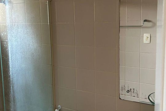 Kitnet/Studio para alugar com 1 quarto, 40m² em Pituba, Salvador