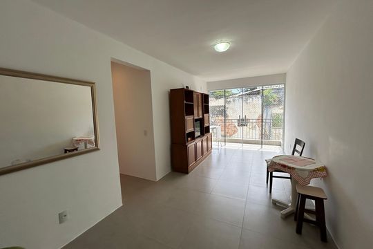 Apartamento à venda com 2 quartos, 70m² em Engenho Novo, Rio de Janeiro