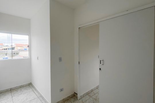 Apartamento para alugar com 2 quartos, 42m² em Vila Sao Francisco (Zona Leste), São Paulo