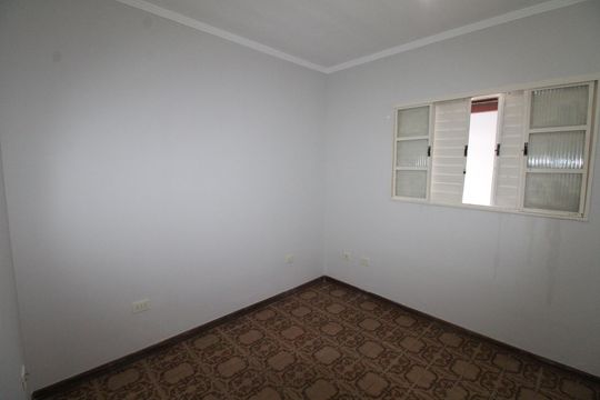 Quarto 3 de casa para alugar com 3 quartos, 100m² em Bosque dos Eucaliptos, São José dos Campos