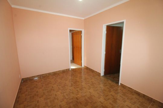 Sala de casa para alugar com 3 quartos, 100m² em Bosque dos Eucaliptos, São José dos Campos