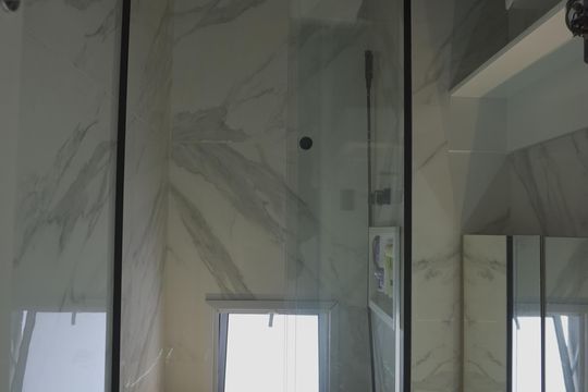 Apartamento à venda com 2 quartos, 41m² em Cidade Líder, São Paulo