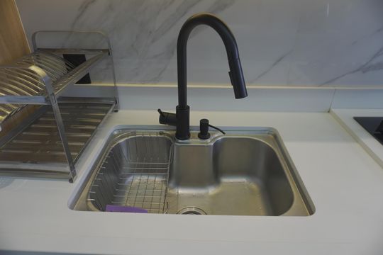 Apartamento à venda com 2 quartos, 41m² em Cidade Líder, São Paulo