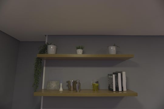 Apartamento à venda com 2 quartos, 41m² em Cidade Líder, São Paulo