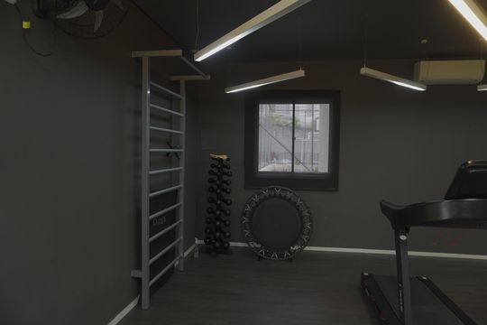 Apartamento à venda com 2 quartos, 41m² em Cidade Líder, São Paulo