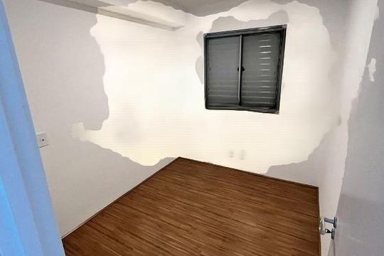 Apartamento à venda com 2 quartos, 40m² em Mooca, São Paulo