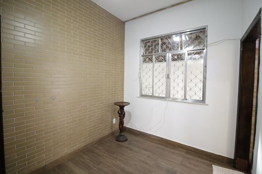 Copa de casa à venda com 3 quartos, 180m² em Tanque, Rio de Janeiro
