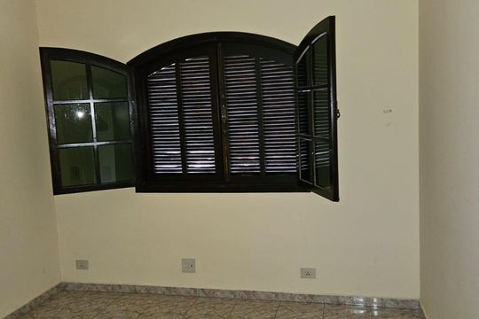 Quarto de casa à venda com 3 quartos, 260m² em Centro, Diadema