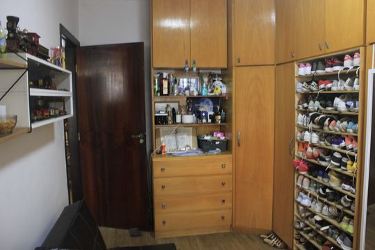Quarto 2 de casa à venda com 3 quartos, 148m² em Vila Rosalia, Guarulhos