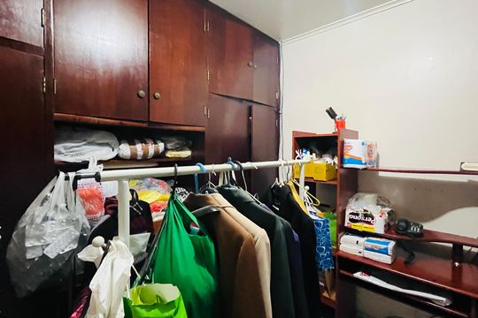 Casa à venda com 4 quartos, 303m² em Nova Campinas, Campinas