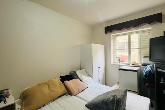 Casa à venda com 4 quartos, 303m² em Nova Campinas, Campinas