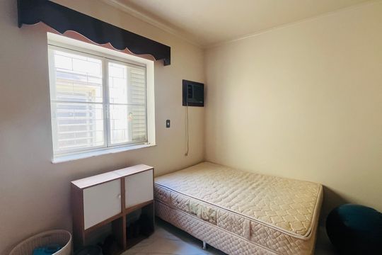 Casa à venda com 4 quartos, 303m² em Nova Campinas, Campinas