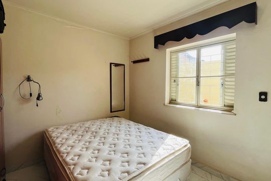 Casa à venda com 4 quartos, 303m² em Nova Campinas, Campinas