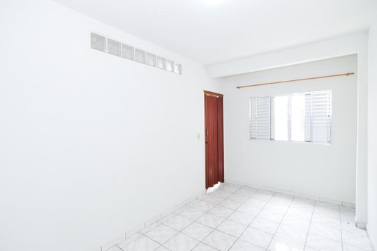 Quarto  de casa para alugar com 1 quarto, 60m² em Vila Rosália, Guarulhos