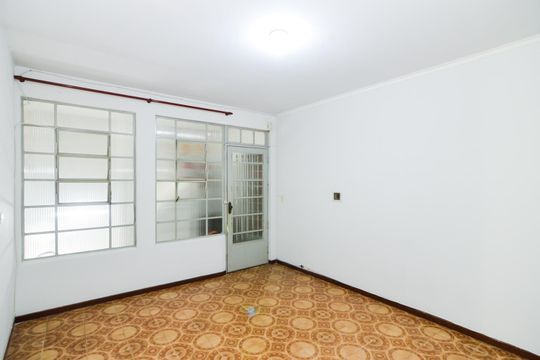 Casa para alugar com 1 quarto, 60m² em Vila Rosália, Guarulhos