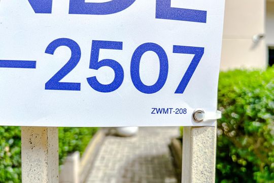 ZWMT-208 de apartamento à venda com 2 quartos, 49m² em Vila Guilhermina, São Paulo