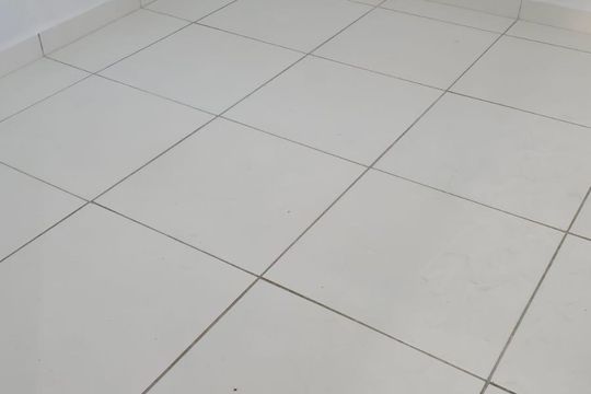 Quarto de apartamento para alugar com 2 quartos, 40m² em Chácara Belenzinho, São Paulo