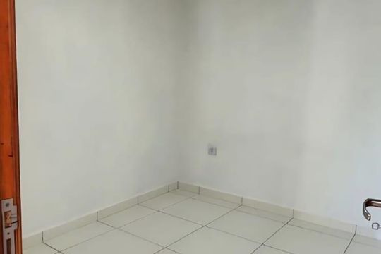 Quarto de apartamento para alugar com 2 quartos, 40m² em Chácara Belenzinho, São Paulo