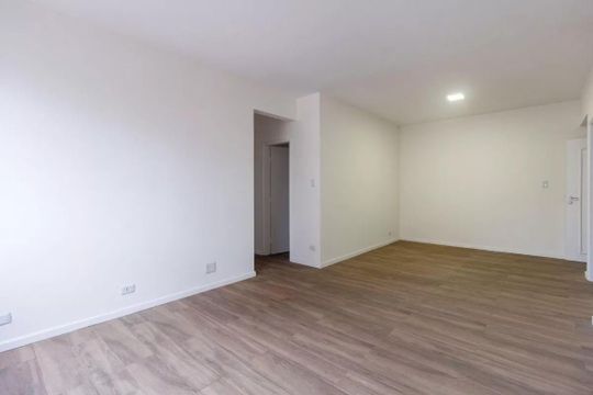 Apartamento à venda com 3 quartos, 100m² em Vila Olímpia, São Paulo