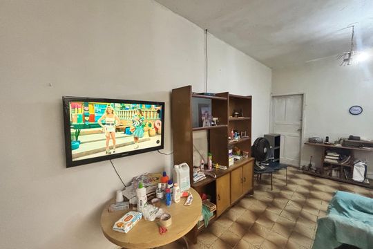 Casa para alugar com 3 quartos, 125m² em Jardim Maria Estela, São Paulo