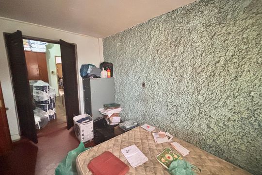 Casa para alugar com 3 quartos, 125m² em Jardim Maria Estela, São Paulo