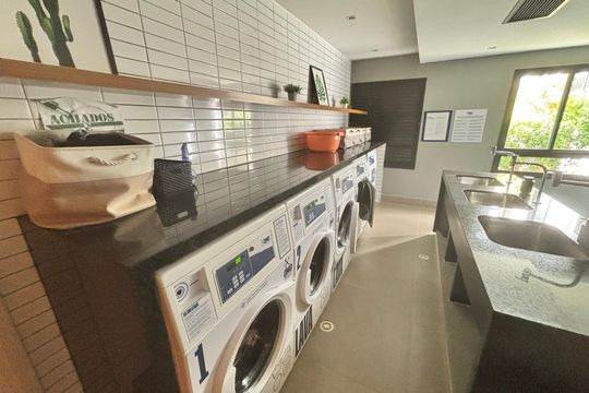 Apartamento à venda com 2 quartos, 55m² em Jardim Sao Paulo(zona Norte), São Paulo