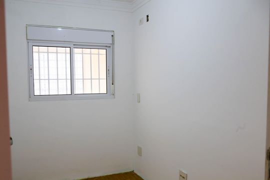 Quarto 1 de casa à venda com 2 quartos, 158m² em Vila Nova Alba, São Paulo