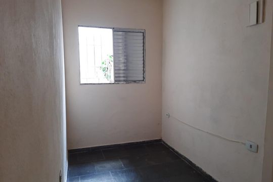 Quarto de casa à venda com 6 quartos, 220m² em Americanópolis, São Paulo