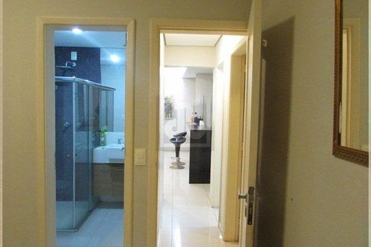 Apartamento à venda com 3 quartos, 76m² em Copacabana, Rio de Janeiro