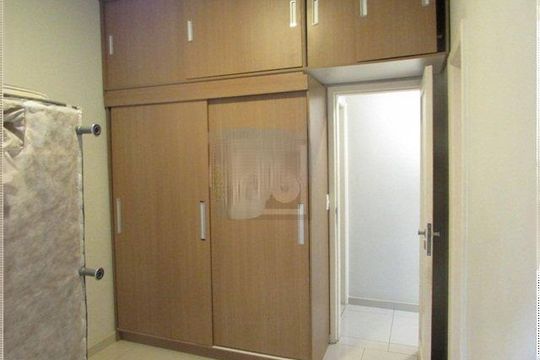 Apartamento à venda com 3 quartos, 76m² em Copacabana, Rio de Janeiro