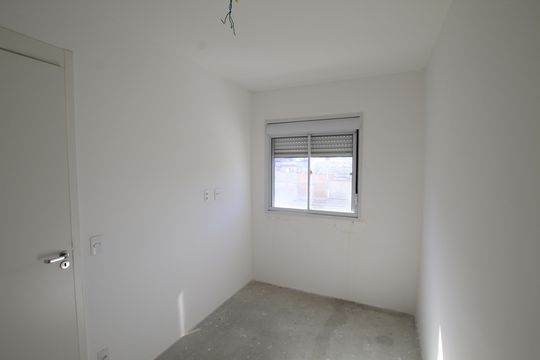 Quarto de kitnet/studio à venda com 1 quarto, 24m² em Sé, São Paulo