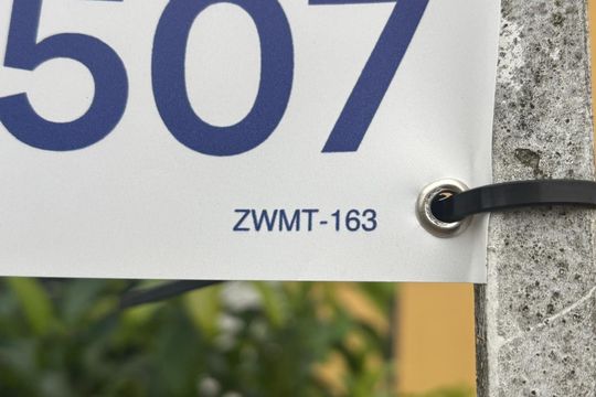 Cod ZWMT-163  de apartamento à venda com 2 quartos, 43m² em Alto Industrial, São Bernardo do Campo