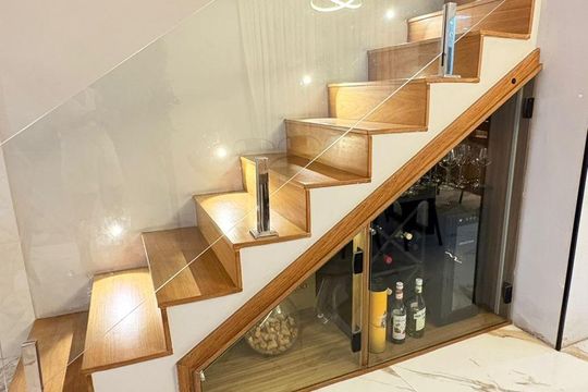 Sala de jantar de casa de condomínio à venda com 3 quartos, 232m² em Freguesia (Jacarepaguá), Rio de Janeiro