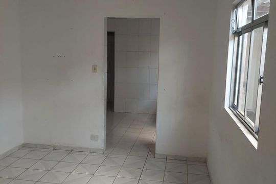 Casa para alugar com 1 quarto, 90m² em Jaguará, São Paulo