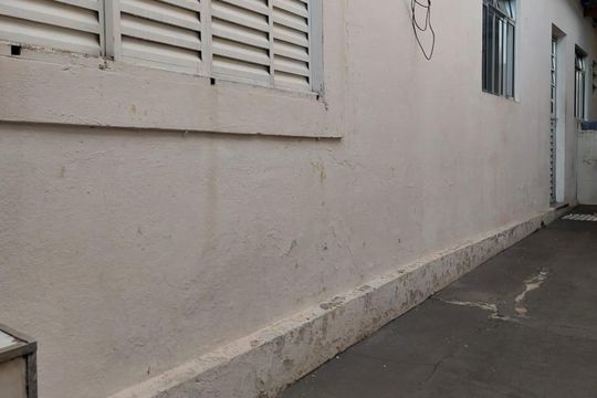 Casa para alugar com 1 quarto, 90m² em Jaguará, São Paulo