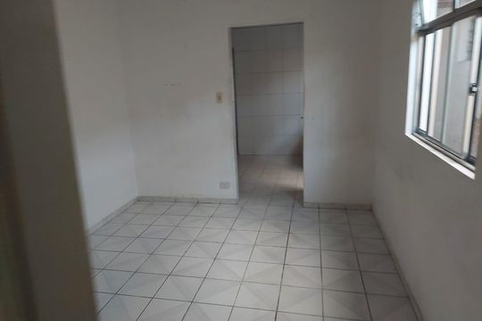 Casa para alugar com 1 quarto, 90m² em Jaguará, São Paulo