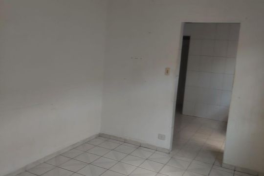 Casa para alugar com 1 quarto, 90m² em Jaguará, São Paulo