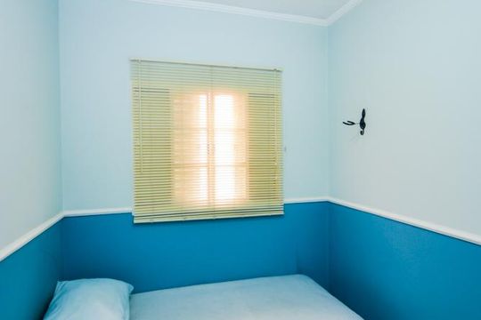 Quarto 1 de casa à venda com 3 quartos, 214m² em Jardim Rosa de Franca, Guarulhos