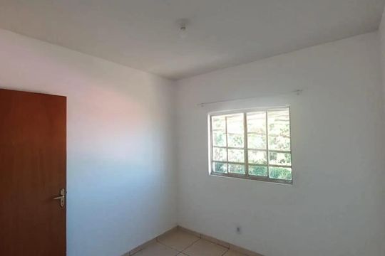 Quarto 1 de apartamento para alugar com 2 quartos, 53m² em Caieiras, Vespasiano